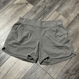 Columbia Hiking Shorts